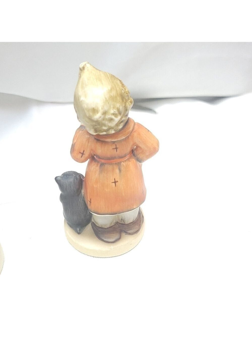 Vintage Napco Figurines - Picture 6 of 8